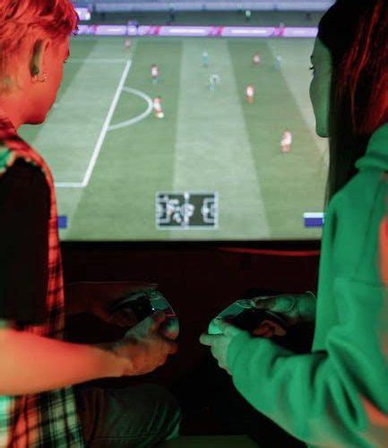 Staying Competitive In Free Games: Tips For Players - Spot The Penguin