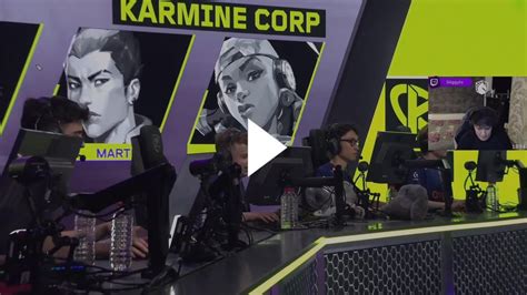 the replay of all time : r/ValorantCompetitive