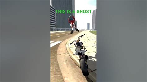 April 5, 2023 - YouTube