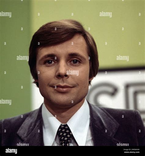 1961 1976 hi-res stock photography and images - Alamy