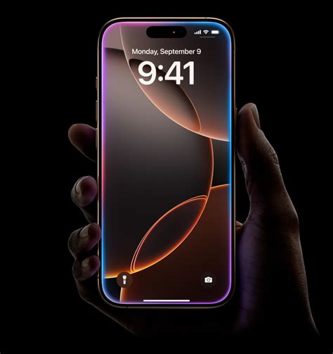 Apple IPhone 16 Pro Max 256 GB Natural Titanium купить в Иркутске ...