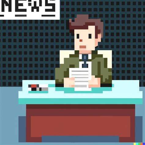 Gaming News: Indie Developers Share Their Motivation Secrets!