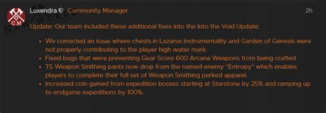 How can I avoid missing critical gaming news & key patch updates?