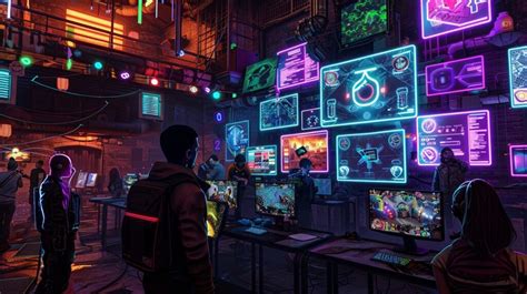 How to efficiently track game patches, DLC, and crucial release updates?