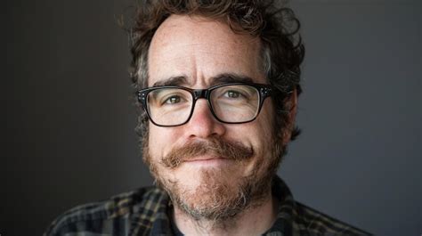 Premium Photo | Smiling Video Game Developer Headshot