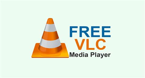 Player Vlc