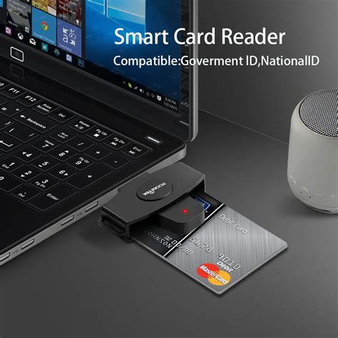 Mobile Internet Card For Laptop at Angel Singleton blog