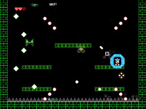 Innovative Indie Games: Part 4 · Indies with ingenuity