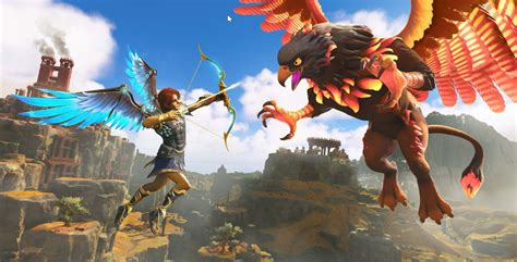 [Top 15] Best Interactive Story Games | Gamers Decide