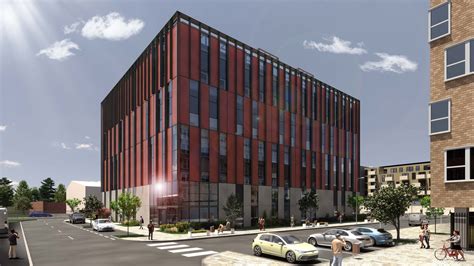 Merit - Business Focus