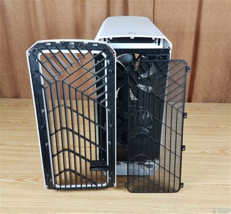 PC Case Airflow [What, Why &amp; How] - Tech4Gamers