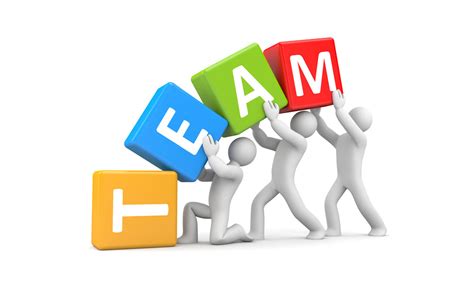 The Dynamics of Cohesion | Applied Social Psychology (ASP) - Dr ...