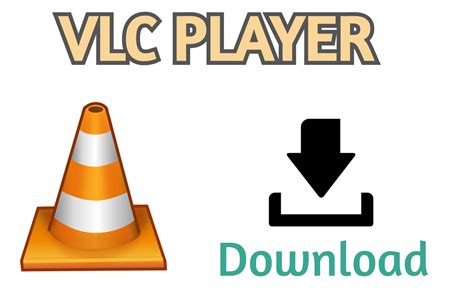 DOWNLOAD VLC MEDIA PLAYER LATEST VERSION 2022 [Windows &amp; Mac] » Edu ...