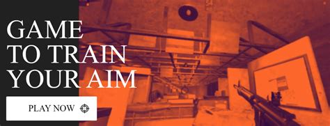 9 Best FPS Aim Trainers to Dominate Your Online Matches