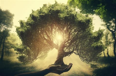 Not Just Surviving, But Thriving - ProInspire