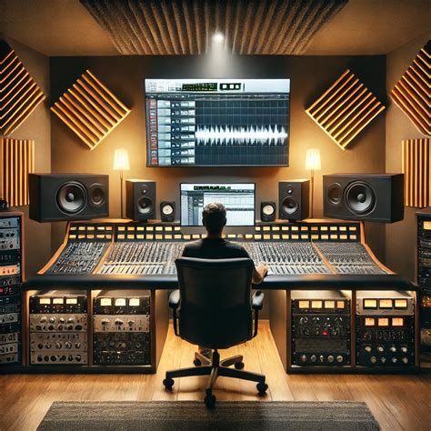 Audio-Restaurierung: Schlechte Aufnahmen hörbar machen!