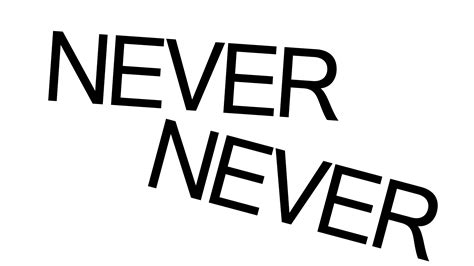 How to never miss vital gaming news, release dates, or crucial patch notes?