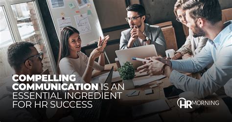 5 steps to compelling communication to sell your ideas