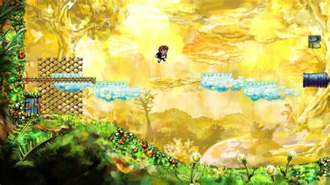 Isometric Indie Games with Unique Visuals, Gameplay and Design