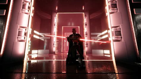 Sometimes using 2 conflicting mods can have awesome unintended results ...