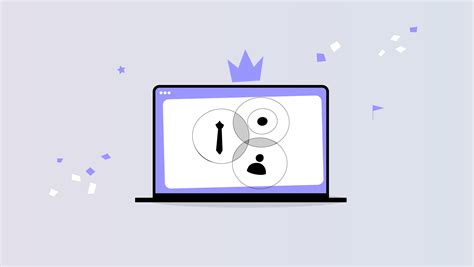 What is Team Collaboration?