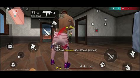 New setting gameplay 👌 😎 - YouTube