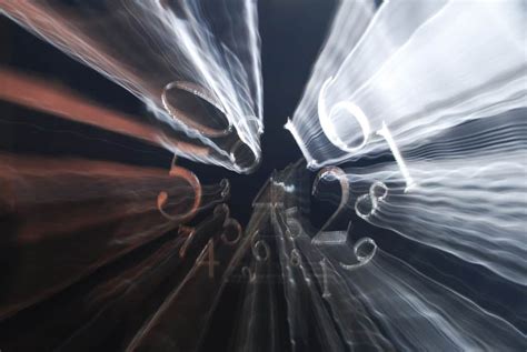 Make Up The Numbers: The Problem With Review Scores – GameSpew