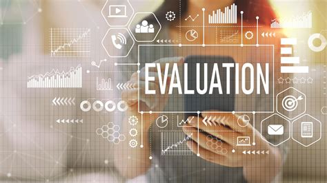 1 Thing To ALWAYS Do When Evaluating