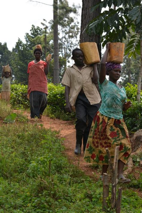 Empowering communities to achieve sustainability