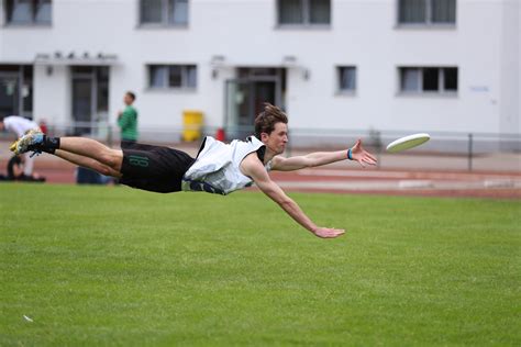 612 best Scrim images on Pholder | G59, Co D Competitive and R6 Pro League