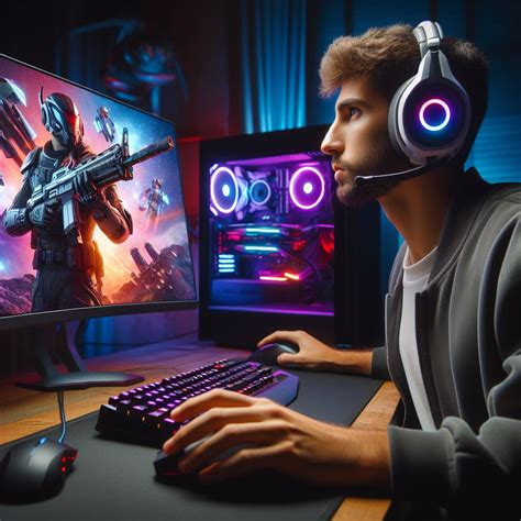 What Does BM Mean in Gaming? Decoding the Slang - Gamer Insight Hub