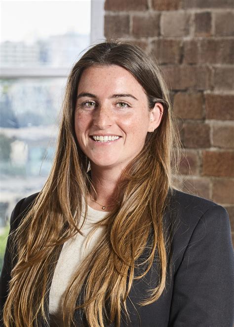 Patch Planning - Our Team