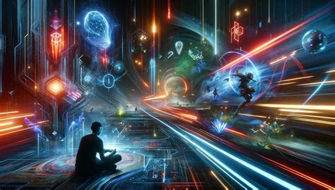 Player Experience Enhancement: 5 Powerful AI Game Boosters!