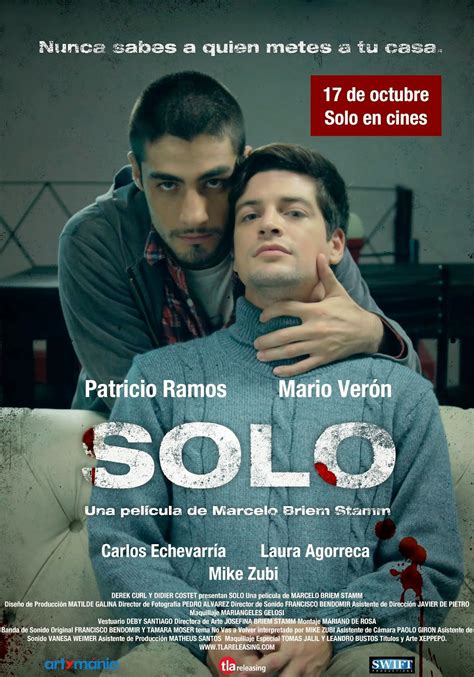 Solo queue struggle? How to find a serious competitive Esports team effectively.