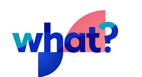 What’s the optimal length for a game guide to maximize engagement?