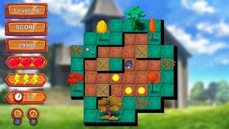 All Games Yume Game Studio Screenshots and Videos - Kotaku