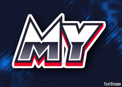 My gaming PC is slow! How do I troubleshoot frame rate drops?