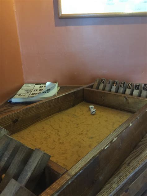 Anyone know what game this is? Looking for instructions. : r/gaming