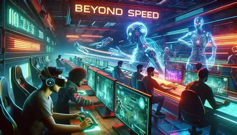 What specific elements make a gaming walkthrough *truly* helpful & boost player engagement?