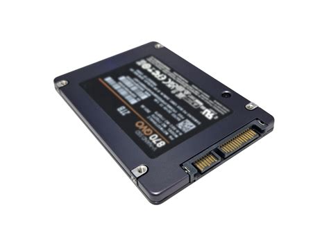 2.5 Inch Internal Hard Drive - United Kingdom