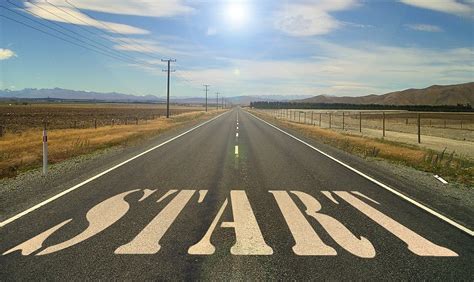 How to start analyzing esports VODs to understand pro strategies and improve my own gameplay?