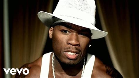 50 Cent Wallpapers (58+ images)