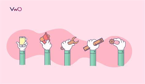 Call to Action Buttons: The Ultimate Guide with Best Practices and ...