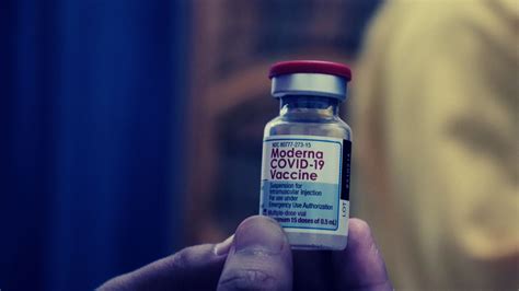 mod – The Constitution Study