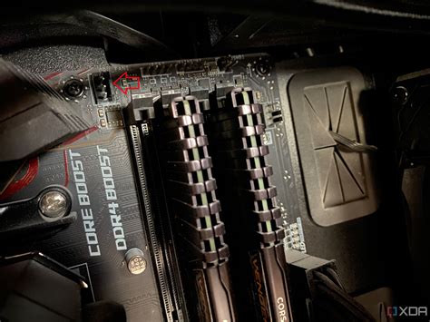 My gaming PC overheats. What are quick fixes for better airflow and cooling?