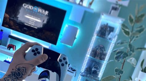 How to Stay Informed with the Latest Gaming News and Updates – FLOATING ...