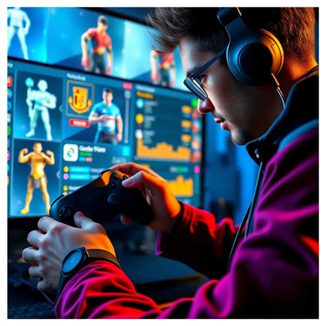 Starting Fresh: Overcoming Obstacles in Gameplay Strategy : LevelUpTalk