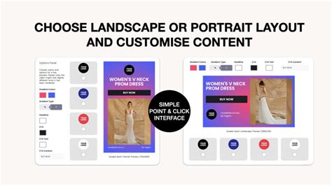Streamlining Content Creation: The Power of Automation