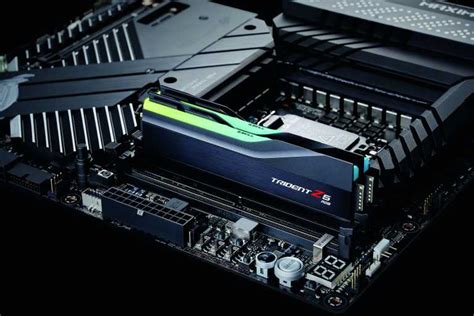 Should you upgrade your RAM? 5 things to consider | PCWorld