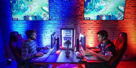 Gaming: The latest news, tips, video releases and more